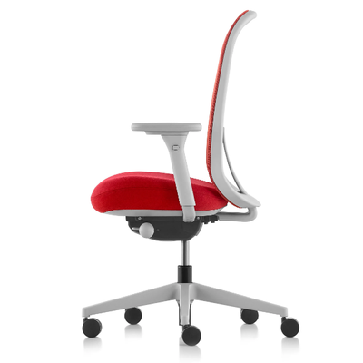 office-chair-with-armrests-herman-miller-428178-rel3daddf75.jpg